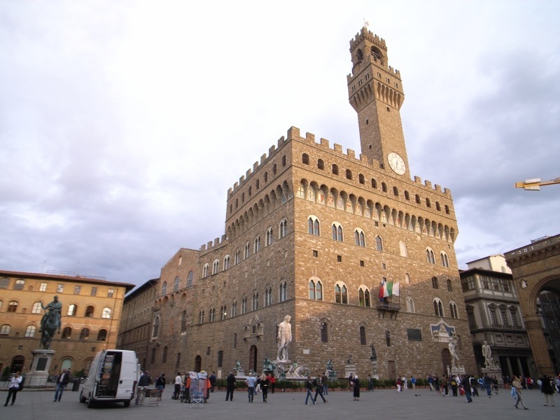 2880176674 76dfa5a46b o