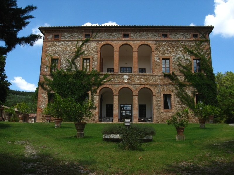 6108554688 c98c66337c o