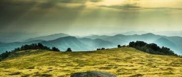 Ce ne place &icirc;n Rom&acirc;nia