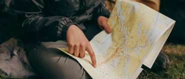 Ce ne place &icirc;n lume