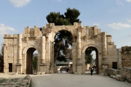 Iran: o cultură fabuloasă